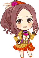 CGSS-Marina-Puchi-2+.png