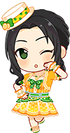 CGSS-Natsumi-Puchi-4+.png