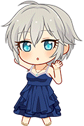 CGSS-Anastasia-Puchi-15.png