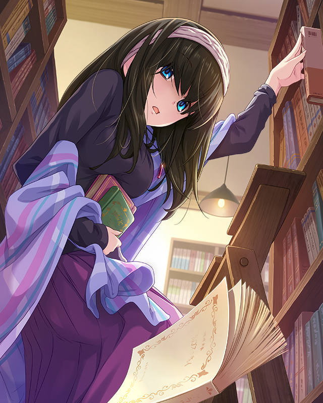 CG-Fumika-SR-1.jpg