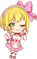 CGSS-Frederica-Puchi-1.png