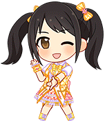 CGSS-Yuka-Puchi-8+.png