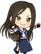 CGSS-Takumi-Puchi-13+.png