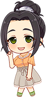 CGSS-Naho-Puchi-5.png