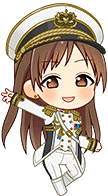 CGSS-Minami-Puchi-3+.png