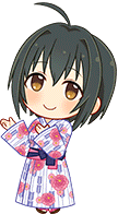 CGSS-Miho-Puchi-12.png