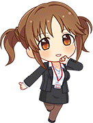 CGSS-Airi-Puchi-15.png