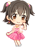 CGSS-Miria-Puchi-6.png