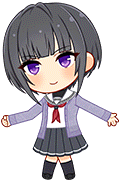 CGSS-Chiyo-Puchi-8.png