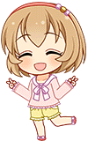 CGSS-Koharu-Puchi-1.png