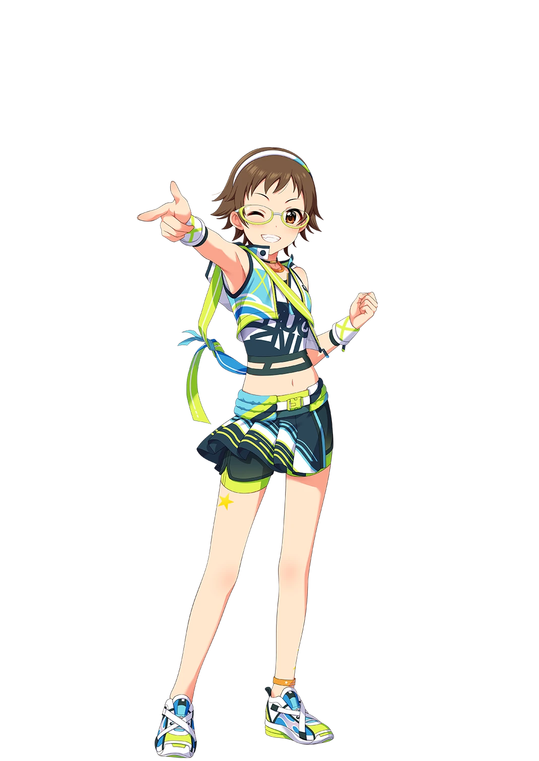 Portrait15thlarge-mahiro-1.png