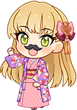 CGSS-Rika-Puchi-13+.png