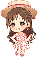 CGSS-Minami-Puchi-6+.png