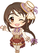 CGSS-Yukino-Puchi-3+.png