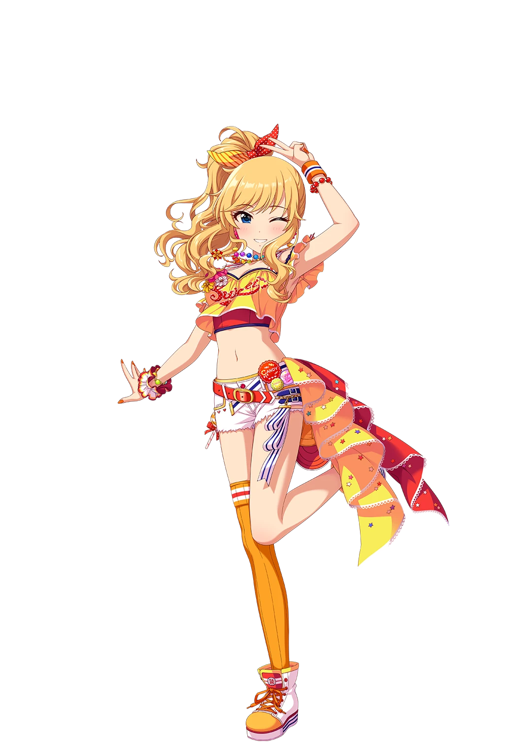 Portrait15thlarge-yui-1.png