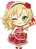 CGSS-Momoka-Puchi-1+.png