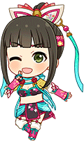 CGSS-Ayame-Puchi-1+.png