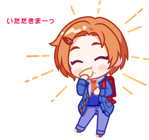 Kaoru Stamp 2.png