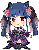 CGSS-Yukimi-Puchi-12+.png