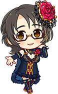 CGSS-Fuka-Puchi-1+.png