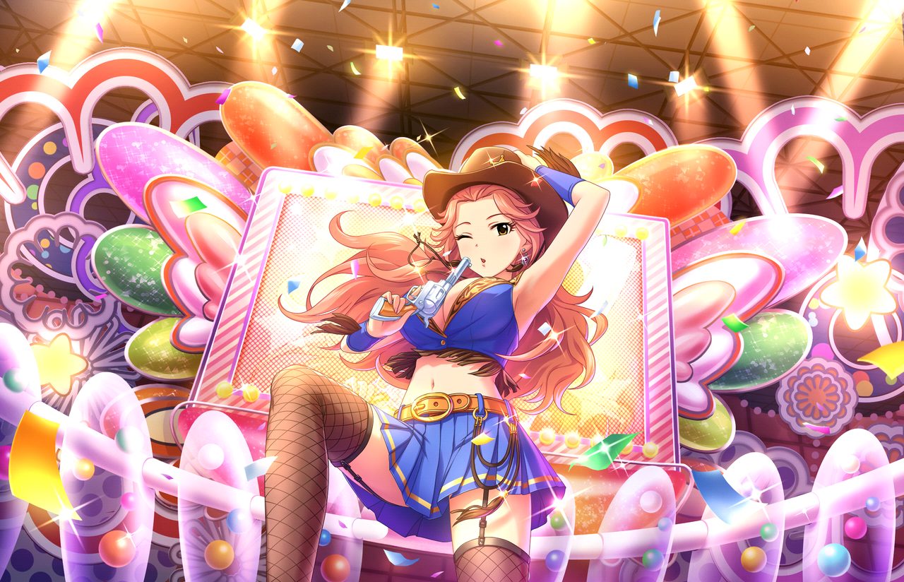CGSS-Ayuna-SR-3+.png