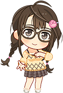 CGSS-Saori-Puchi-3.png