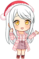 CGSS-Eve-Puchi-4.png