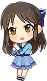 CGSS-Arisu-Puchi-2.png