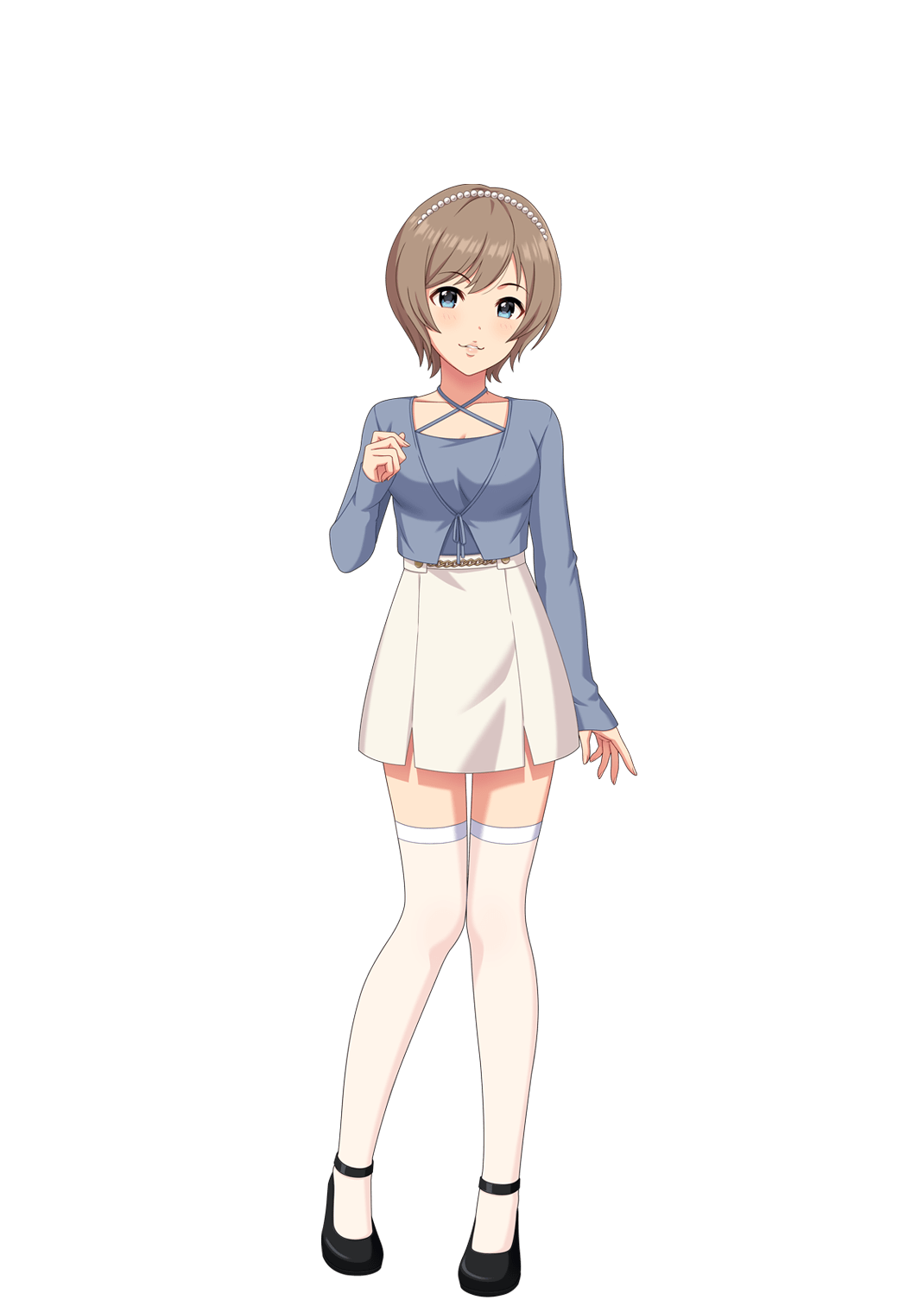 Portrait15thlarge-misato-2.png