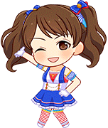 CGSS-Hasumi-Puchi-7+.png