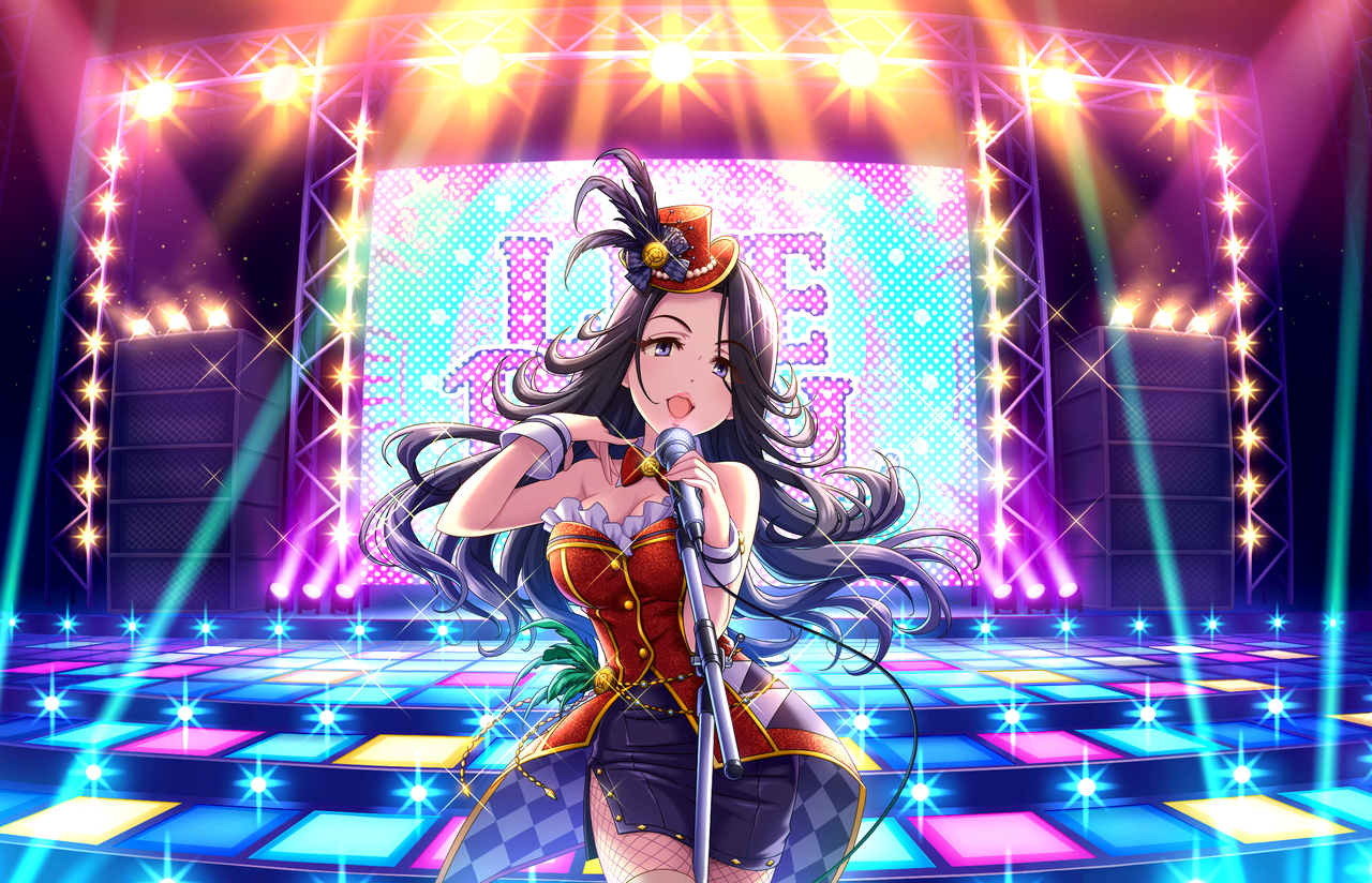 CGSS-Reiko-SR-3+.png