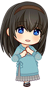 CGSS-Fumika-Puchi-9.png