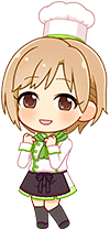 CGSS-Yumi-Puchi-7.png