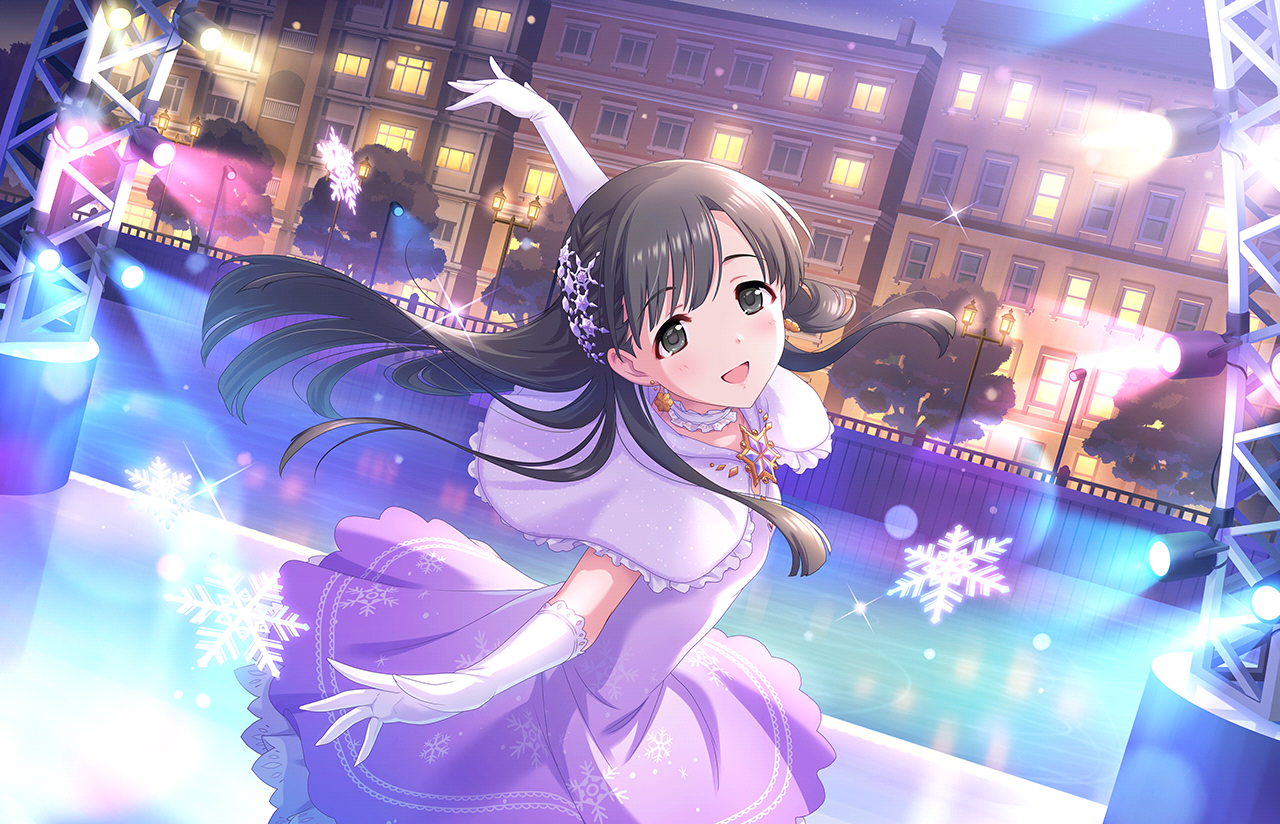 CGSS-Sae-SR-5+.png