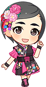 CGSS-Chizuru-Puchi-6+.png