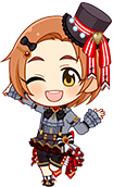 CGSS-Kaoru-Puchi-8+.png