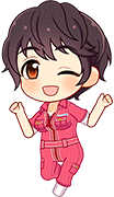 CGSS-Shizuku-Puchi-2.png