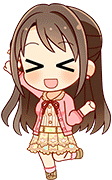 CGSS-Uzuki-Puchi-2.png