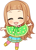 CGSS-Nina-Puchi-1.png