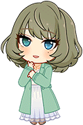 CGSS-Kaede-Puchi-11.png