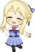 CGSS-Clarice-Puchi-4.png