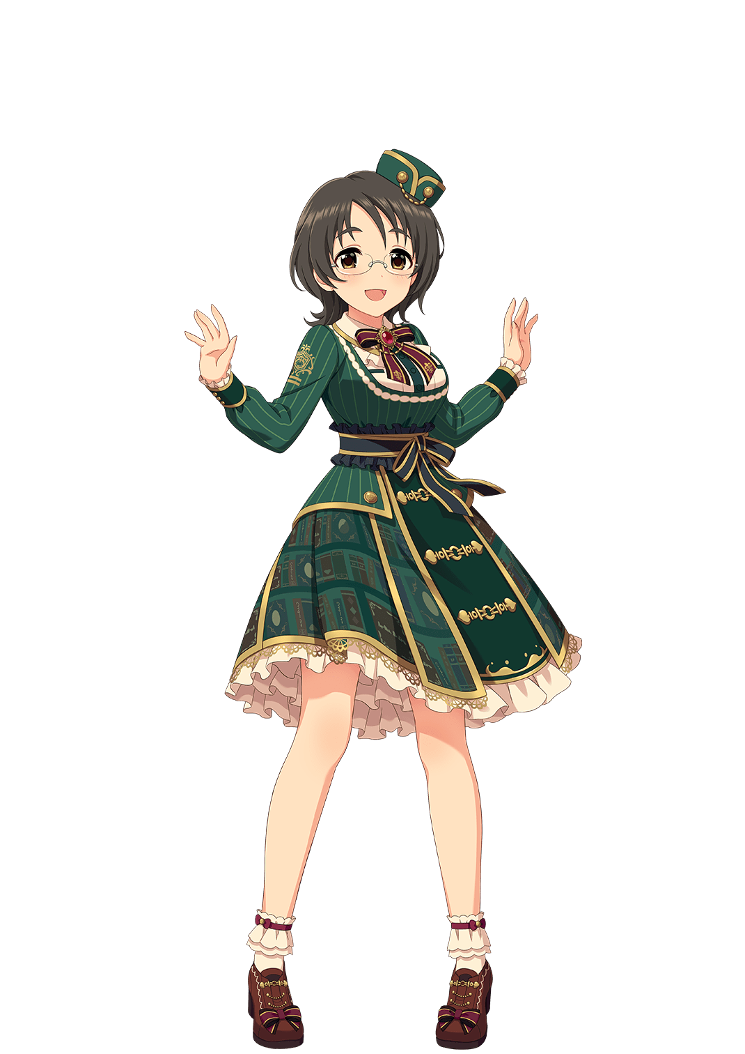 Portrait15thlarge-fuka-1.png