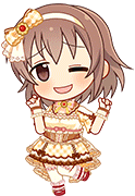 CGSS-Hinako-Puchi-3+.png