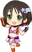 CGSS-Miyo-Puchi-2+.png