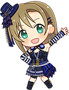 CGSS-Riina-Puchi-5+.png