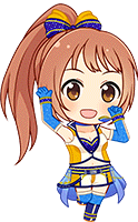 CGSS-Tomoka-Puchi-4+.png