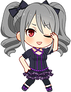 CGSS-Ranko-Puchi-2.png