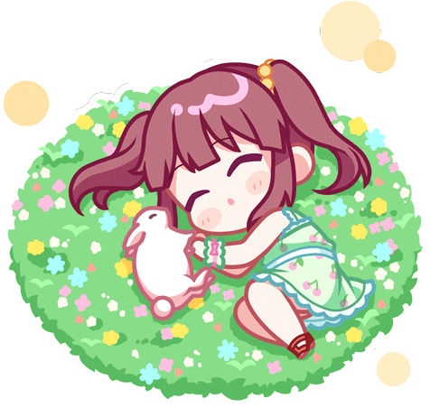 Chieri Stamp 2.png