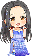 CGSS-Shiori-Puchi-6+.png