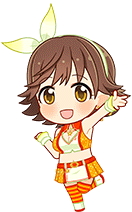 CGSS-Mio-Puchi-15.png